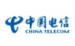 汇建客户-中国电信